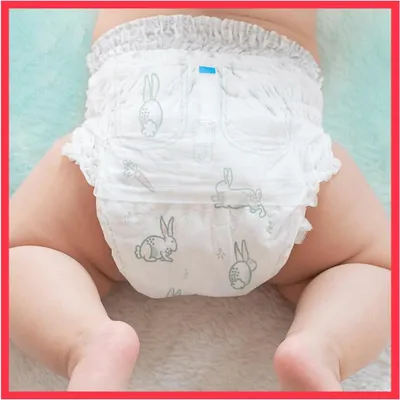 Produktbild von Pampers Harmonie Pants Größe 4 9-15 kg 168 Stück Hautschutz & Komfort