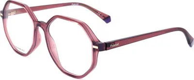 Produktbild von Polaroid Sonnenbrille PLD D433 S1V 53 17 145