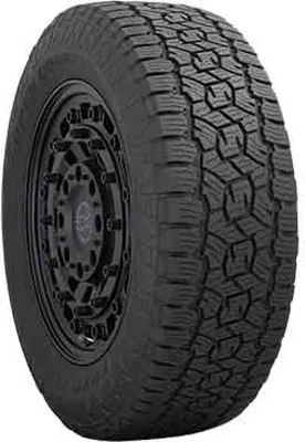 Produktbild von Allwetterreifen TOYO OPEN C.A/T III 245/65 R17 111 H