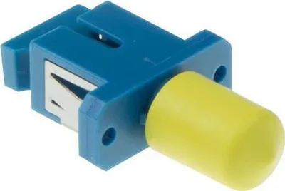 Immagine prodotto di ACT EA1036 SC/ST 1 pezzo(i) Blu