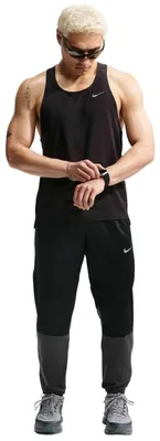 Produktbild von Jogginghose Nike HV2673-010 für Herren