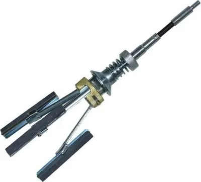 Zdjęcie produktu dla Honownica Do Cylindrów 51-178 Mm