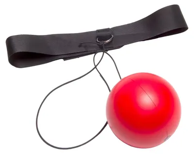 Image de BS Toys Reflex-Box-Ball
