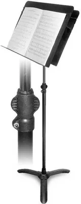 Zdjęcie produktu dla Manhasset Shaft Lock 2400