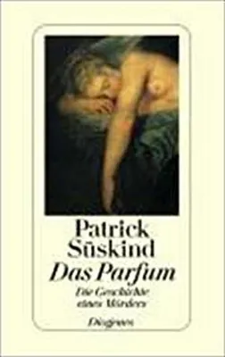 Produktbild von Das Parfum