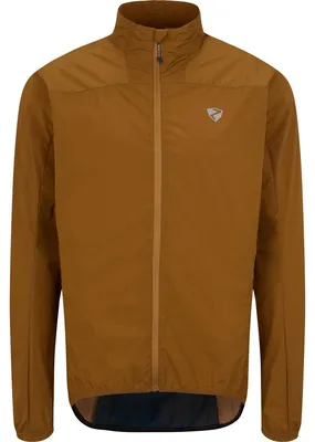 Produktbild von Ziener Herren Jacke Nedmund-z Jacket Men 54