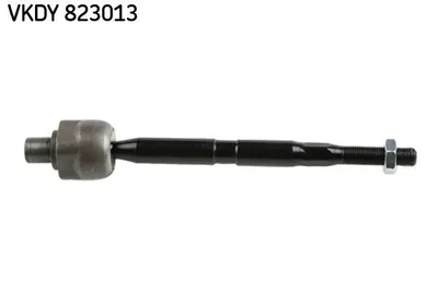 Produktbild von SKF VKDY 823013 Axialgelenk Spurstange für HONDA Jazz II Schrägheck (GD, GE3, GE2)