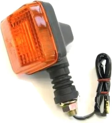 Immagine prodotto di Freccia JMP anteriore destra BD27E-Y0010-L per Yamaha