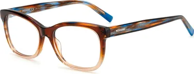 Produktbild von Brillenfassung Missoni MIS-0090-EX4 ø 54 mm