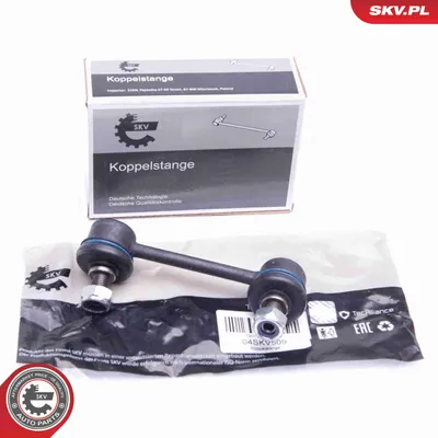 Obrázok produktu pre ESEN SKV Spojovacia tyč stabilizátora pre TOYOTA RAV 4 II (CLA2, XA2, ZCA2, ACA2) zadná 04SKV509
