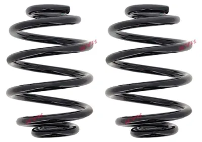Obrázok produktu pre 2X Kyb Spring Drive Spring Rear