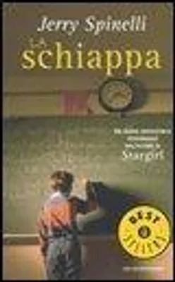 Produktbild von La schiappa