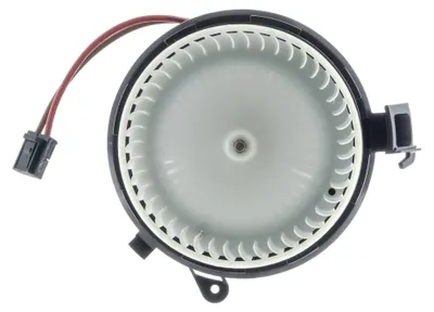 Obrázek produktu pro Vnitřní ventilátor MAHLE Článek: AB 147 000P