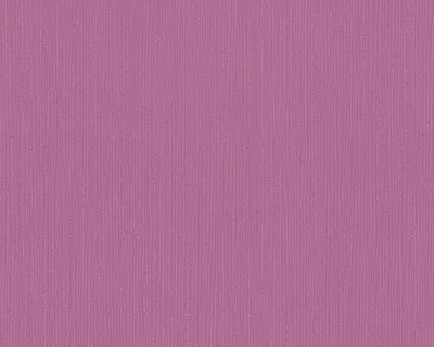 Produktbild von A.S. Création Tapete Pandora, violett, 10,05 m x 0,53 m, 292544, 2925-44