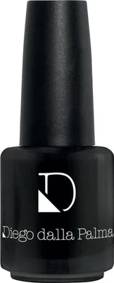 Obrázek produktu pro Diego dalla Palma NF000502, Bílá, Láhev, 14 ml, 1 kusů