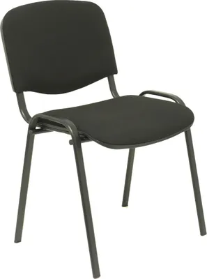 Immagine prodotto di Sedia da gioco Nowy Styl 326PTNA840