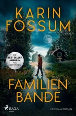 Image de Familienbande