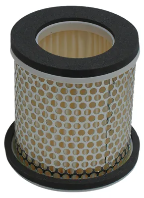 Obrázok produktu pre Vzduchový filter MIW Y4128 je vhodný pre Yamaha FZ750, FRZ750/1000