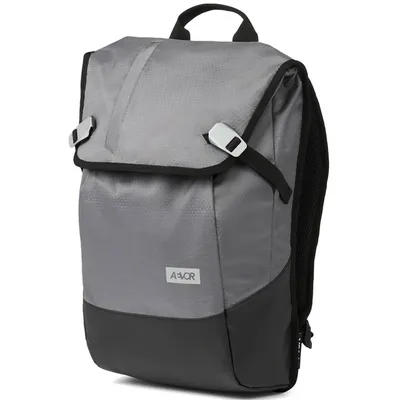 Produktbild von Aevor Rucksack Daypack Proof, Größe:ONESIZE, Farben:proof sundown