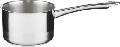 Produktbild von Topf mit Griff Klasik, Durchmesser 15 cm, Volumen 1,5 l