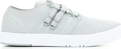 Produktbild von K-Swiss Schuhe DR Cinch LO, 03759010M