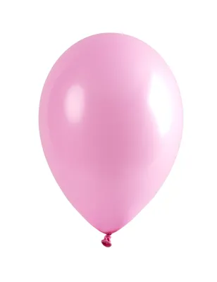 Immagine prodotto di Palloncini festa decorazione 12 pezzi rosa 28cm - taglia unica