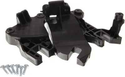 Immagine prodotto di Kit Di Riparazione Fari Audi A6 C7 Lato Sinistro