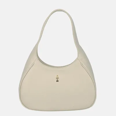 Immagine prodotto di ROXY - Borsa in pelle beige