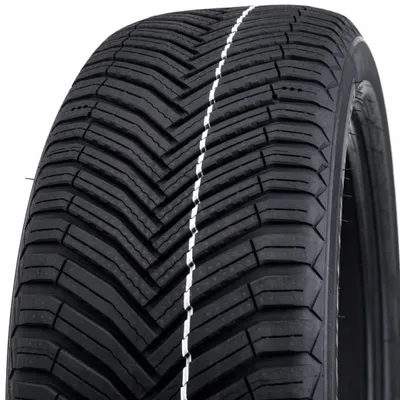 Zdjęcie produktu dla Michelin CrossClimate 2 SUV 235/45 R20 100 H XL VOL