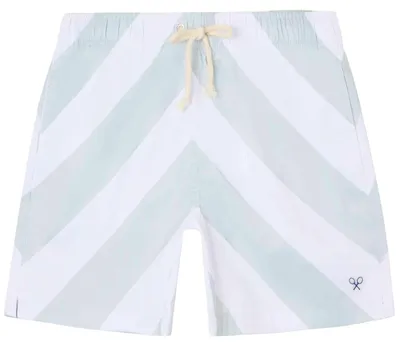Obrázok produktu pre Šortky Silbon SS261023102239 pre Pánske