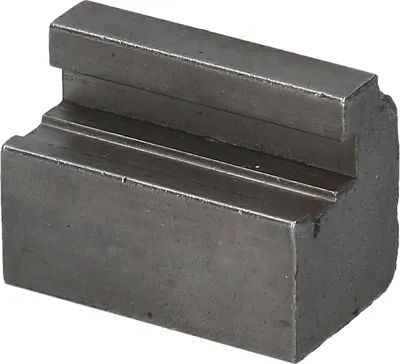 Produktbild von Brilliant Tools BT593545, 1 Stück(e)