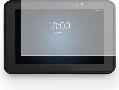 Obrázok produktu pre InfoCase ochrana obrazovky pre tablet