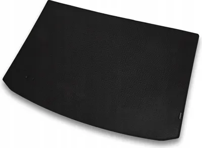 Image de VOLVO V40 Tapis de protection OE Tapis de compartiment à bagages Nouveau Original du concessionnaire agréé