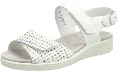 Image de Semler Semler blanc
