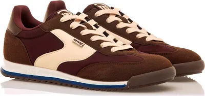 Produktbild von Mtng 84787 Sportschuhe Braun EU 40 Mann Braun EU 40