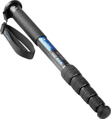 Immagine prodotto di Monopiede LEOFOTO MP-285C