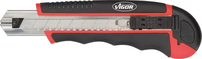 Immagine prodotto di Coltello professionale Vigor V4275