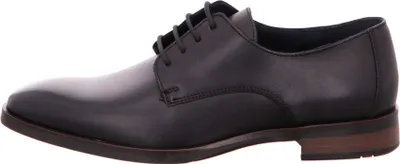 Produktbild von Lloyd Shoes GmbH (445) ODIL, SCHWARZ 0 0 10