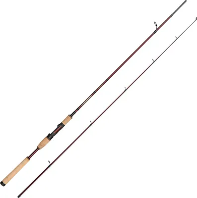 Immagine prodotto di Canna da spinning Abu Garcia Tormentor2 Golden 2,44 m / 20-60 g Golden 2,44 m