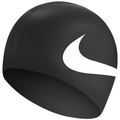 Zdjęcie produktu dla Czapka Nike NESS8163-001 dla Unisex