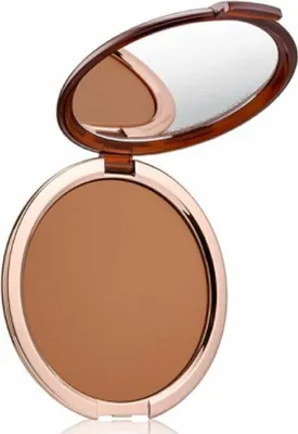 Produktbild von Estée Lauder Bronze Goddess, 21 g, Licht, Medium Deep, Puder, Gesicht, Frauen