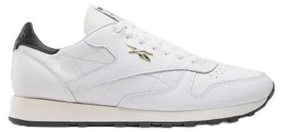 Obrázok produktu pre Reebok Classic Leather