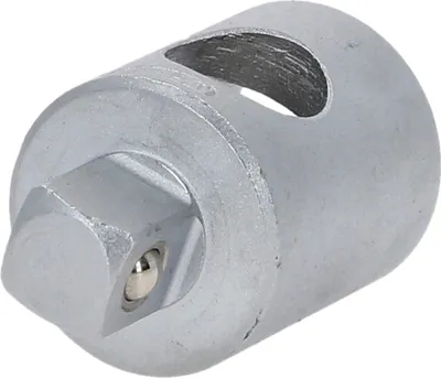 Immagine prodotto di KS TOOLS 3/8" Adattatore pezzo scorrevole/riduzione 1/2 "F x 3/8 "M - 911.3826