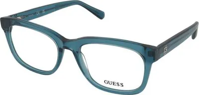 Zdjęcie produktu dla Dioptrie szkieł Guess GU50251 087