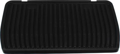 Produktbild von SEB - Obere Grillplatte - TS01041601