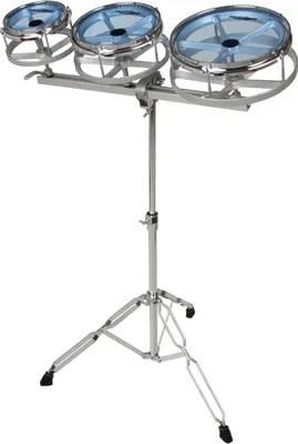 Obrázek produktu pro Proline Rototomy 6", 8", 10"