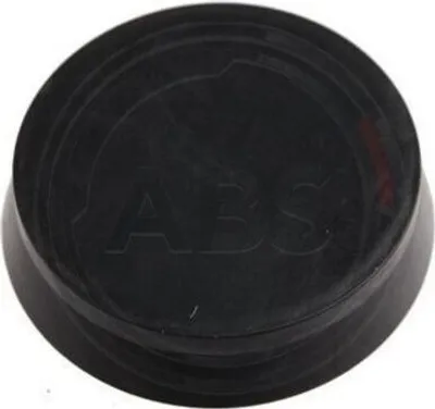 Produktbild von A.B.S. Manschette Radbremszylinder 3017