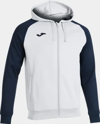 Immagine prodotto di Joma Academy IV Giacca con cappuccio Damen