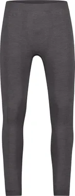 Immagine prodotto di Pantaloni termici, ANTHRAZIT GREY, taglia S/M