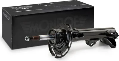 Produktbild von MONROE Stoßdämpfer Vorne Links passend für MERCEDES-BENZ SLK (R172) Federbein C2520L